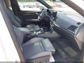 2023 Audi SQ5 — photo 5 of 16 | VIN WA1C4AFY7P2074044
