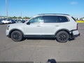 2024 Kia Telluride — photo 14 of 16 | VIN 5XYP5DGC2RG488737