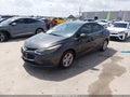 2017 Chevrolet Cruze — photo 2 of 16 | VIN 1G1BE5SM2H7221599