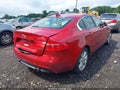 2017 Jaguar XE — photo 4 of 10 | VIN SAJAD4BGXHA947743