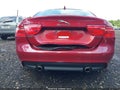 2017 Jaguar XE — photo 6 of 10 | VIN SAJAD4BGXHA947743