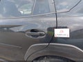 2023 Subaru Crosstrek — photo 12 of 13 | VIN JF2GTHRC6PH255895