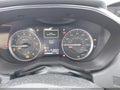 2023 Subaru Crosstrek — photo 7 of 13 | VIN JF2GTHRC6PH255895