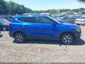 2021 Kia Seltos — photo 13 of 17 | VIN KNDERCAA7M7120184