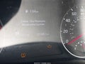 2021 Kia Seltos — photo 15 of 17 | VIN KNDERCAA7M7120184