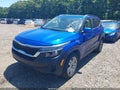 2021 Kia Seltos — photo 2 of 17 | VIN KNDERCAA7M7120184