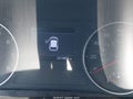 2021 Kia Seltos — photo 7 of 17 | VIN KNDERCAA7M7120184