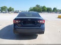 2024 Subaru Legacy — photo 16 of 16 | VIN 4S3BWAD68R3004966