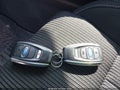 2024 Subaru Legacy — photo 11 of 16 | VIN 4S3BWAD68R3004966