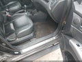 2008 Kia Sportage — photo 5 of 11 | VIN KNDJF723087453654