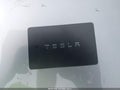 2026 Tesla Model 3 — photo 10 of 15 | VIN 5YJ3E1ET6TF171123