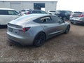2026 Tesla Model 3 — photo 4 of 15 | VIN 5YJ3E1ET6TF171123