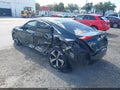 2018 Honda Civic — photo 3 of 16 | VIN 2HGFC2F58JH506853