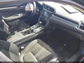 2018 Honda Civic — photo 5 of 16 | VIN 2HGFC2F58JH506853