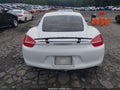 2014 Porsche Cayman — photo 15 of 15 | VIN WP0AA2A86EK172935