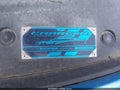 2023 Dodge Charger — photo 17 of 17 | VIN 2C3CDXBG7PH649356