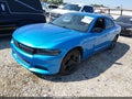 2023 Dodge Charger — photo 2 of 17 | VIN 2C3CDXBG7PH649356