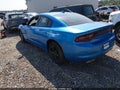 2023 Dodge Charger — photo 3 of 17 | VIN 2C3CDXBG7PH649356