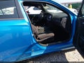 2023 Dodge Charger — photo 5 of 17 | VIN 2C3CDXBG7PH649356