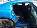 2023 Dodge Charger — photo 8 of 17 | VIN 2C3CDXBG7PH649356