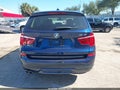 2017 BMW X3 — photo 16 of 16 | VIN 5UXWZ7C5XH0T44395