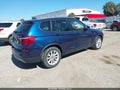 2017 BMW X3 — photo 4 of 16 | VIN 5UXWZ7C5XH0T44395