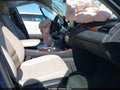 2017 BMW X3 — photo 5 of 16 | VIN 5UXWZ7C5XH0T44395