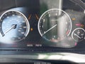 2017 BMW X3 — photo 7 of 16 | VIN 5UXWZ7C5XH0T44395