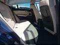2017 BMW X3 — photo 8 of 16 | VIN 5UXWZ7C5XH0T44395
