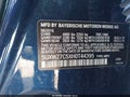 2017 BMW X3 — photo 9 of 16 | VIN 5UXWZ7C5XH0T44395