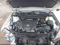 2020 Mazda CX-5 — photo 10 of 16 | VIN JM3KFACM9L0758541