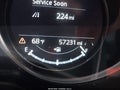 2020 Mazda CX-5 — photo 15 of 16 | VIN JM3KFACM9L0758541