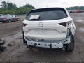 2020 Mazda CX-5 — photo 16 of 16 | VIN JM3KFACM9L0758541