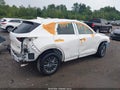 2020 Mazda CX-5 — photo 4 of 16 | VIN JM3KFACM9L0758541