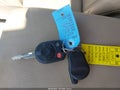 2010 Ford Edge — photo 11 of 11 | VIN 2FMDK3KC2ABB67900