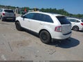 2010 Ford Edge — photo 3 of 11 | VIN 2FMDK3KC2ABB67900