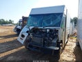 2022 Ford F-59 Commercial Stripped — photo 2 of 15 | VIN 1F64F5KN0N0A08115