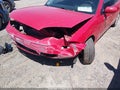 2005 Ford Focus — photo 6 of 17 | VIN 1FAHP38ZX5W156138