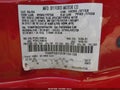 2005 Ford Focus — photo 9 of 17 | VIN 1FAHP38ZX5W156138