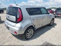 2019 Kia Soul — photo 4 of 16 | VIN KNDJP3A58K7662866