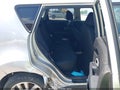 2019 Kia Soul — photo 8 of 16 | VIN KNDJP3A58K7662866