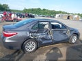 2016 Toyota Camry — photo 13 of 16 | VIN 4T4BF1FK6GR517815
