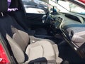 2022 Toyota Prius — photo 5 of 16 | VIN JTDKAMFU6N3164690