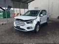 2019 Ford Escape — photo 2 of 19 | VIN 1FMCU9GD6KUA84511