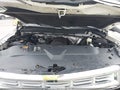 2014 Chevrolet Silverado 1500 — photo 10 of 15 | VIN 3GCUKREC0EG560641