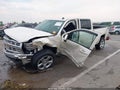 2014 Chevrolet Silverado 1500 — photo 2 of 15 | VIN 3GCUKREC0EG560641