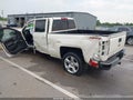 2014 Chevrolet Silverado 1500 — photo 3 of 15 | VIN 3GCUKREC0EG560641