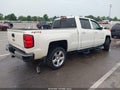 2014 Chevrolet Silverado 1500 — photo 4 of 15 | VIN 3GCUKREC0EG560641
