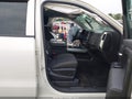 2014 Chevrolet Silverado 1500 — photo 5 of 15 | VIN 3GCUKREC0EG560641