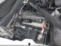 2014 Chevrolet Silverado 1500 — photo 6 of 15 | VIN 3GCUKREC0EG560641